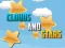 Hra Stars and Clouds online