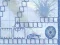 Hra Ragdoll Cannon LP online