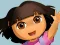 Hra Cute Girl Diamond Hunt online