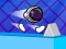 Hra Astrobot Dash online
