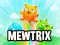 Hra Mewtrix online