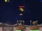 Hra Planet Defences online