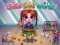 Hra Chibi Doll World online