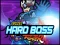 Hra Super Hard Boss Fighter online