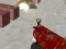 Hra Crazy Shooters online