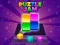 Hra Puzzle Jam online