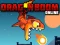 Hra Drag'n'boom Online online