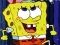 Hra SpongeBob Adventure 2 online