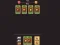 Hra Farm 2048 online