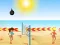 Hra Boom Boom Volleyball online