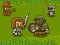 Hra Immense Army online