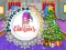 Hra Princess Perfect Christmas online