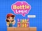 Hra Bottle Logic online