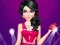 Hra Glamorous Princesses online