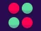 Hra Pong The Ball online