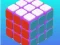 Hra Magic Cube online