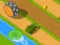Hra Frosch online