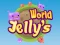 Hra World  Jelly's online