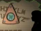 Hra Ouija Voices online