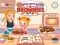 Hra Moms Recipes Brownies online