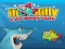 Hra ill Billy online