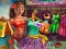 Hra Exotic Princess Realife Shopping online