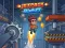 Hra Jetpack Blast online