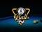 Hra 8 Ball Pro online