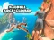 Hra Super Rock Climber online