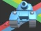Hra Tanks.io online