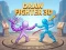 Hra Draw Fighter 3d online