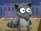 Hra Raccoon's Break Out online