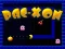 Hra Pac-Xon online