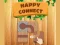 Hra Happy Connect online