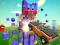 Hra Nubic Stunt Car Crasher online