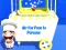 Hra Pop Corn Fever online