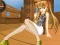 Hra Boat House Gal online