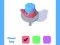 Hra Cake Maker online