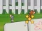 Hra Tom and Jerry Time travel 2 online