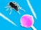 Hra Lead The Ant online