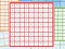 Hra Word Search Challenge online