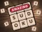 Hra Amazing Sudoku online
