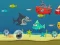 Hra Crazy Shark online