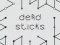 Hra Dead Sticks online