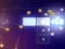 Hra BlockBreaker online