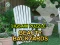 Hra Jigsaw Puzzle: Beauty Backyards online