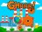 Hra Ghrrrr! online