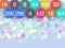 Hra Bubble 2048 online
