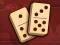 Hra Domino World online