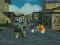 Hra PGA3 Zombie online